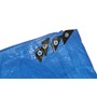 alternate product image